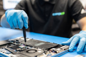 halkalı atakent bilgisayar pc tamiri