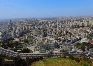 atakent bölgesi bilgisayar tamiri